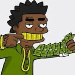 KODAK BLACK