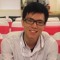 Thịnh Nguyễn