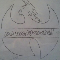 ponaxWardell