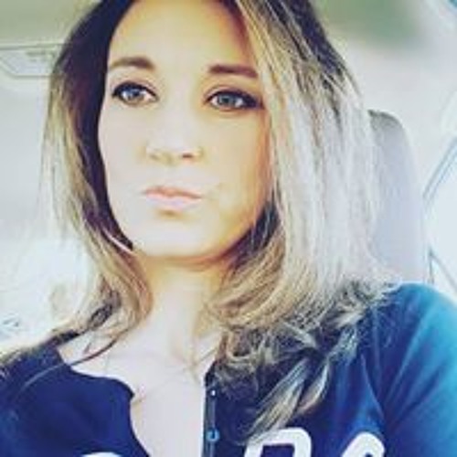 Norcalmilf Norcalmilf