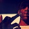 PHerb_MTK