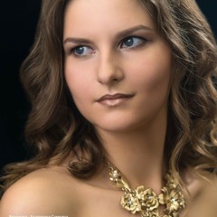 Doublerock Cunningham