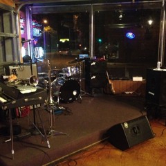 Diabolical-Sound-Platoon