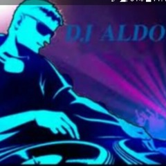 Aldo Grace 2017 - 2018