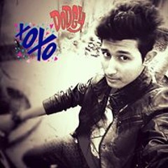 Shamir Singh Crewe