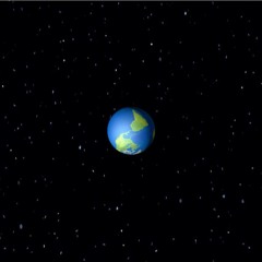 small world