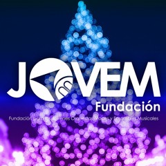 Fundacion JOVEM