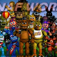 adventure Plushdeaths