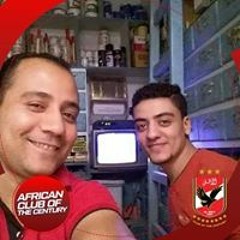 ياسر ياسر