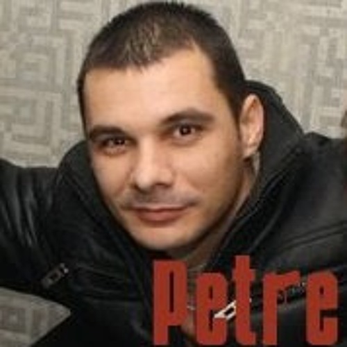Ignatescu Petru’s avatar
