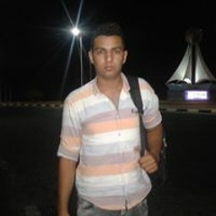 محمد رافت