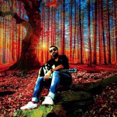 planetnishgoyal