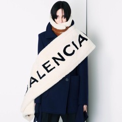 BadBalenciagaBitches