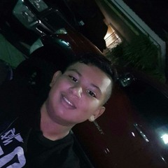 Josef011