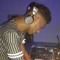 Dj TONY
