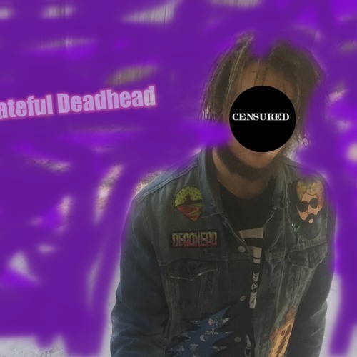 The Ungrateful Deadhead’s avatar