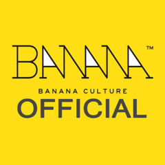 BANANAMUSIC