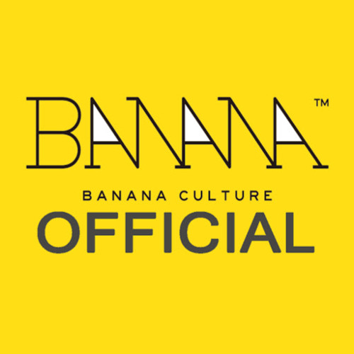 BANANAMUSIC’s avatar