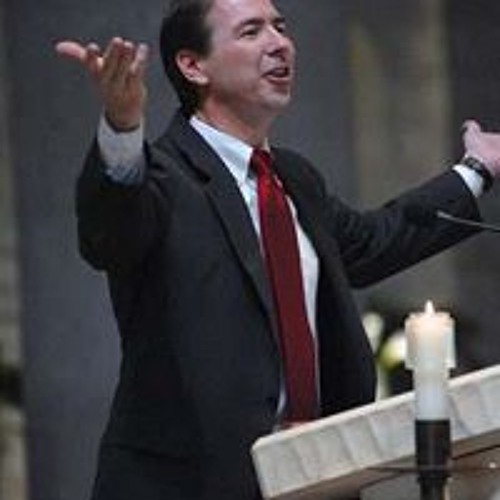 Stream Calm Me, Lord, Margaret Rizza - GIA by dgirardot | Listen online ...