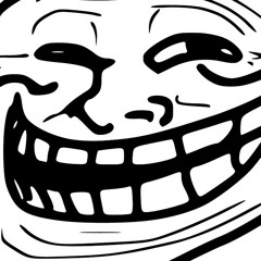 troll_facedave