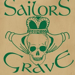 Sailors Grave