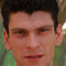 vitalik shapira