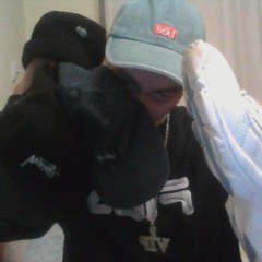 Unknownnn