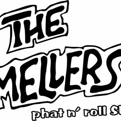 TheMellers