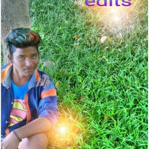 KALLA KADIYALUPAYE MAMIDI KINDA SONG MIX BY DJ PRASHANTH.mp3