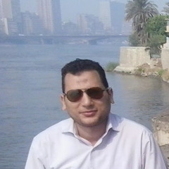 Omar Said