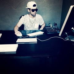 IMG/PureMind Productions