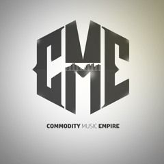 CommodityMusicEmpireLtd
