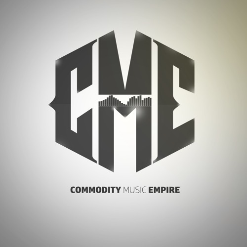CommodityMusicEmpireLtd’s avatar