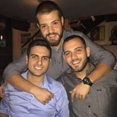 Magid El Hachem