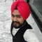 Maninder Singh