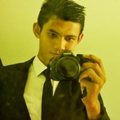 Sammy Khalid Aljaber