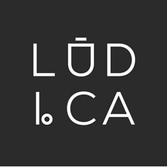 Lúdica (Guatemala)