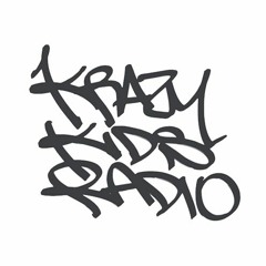 KrazyKidsRadio