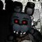 bonnie