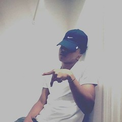 Yung Eshu , Lil B(not my main)