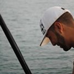 Mustapha Choukri