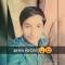wAqAr BRohI