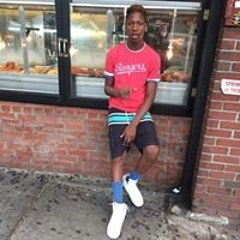 Bdot Gz