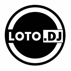 Loto Record ( ឡូតូ​ រីកខត )