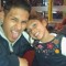Andres Taborda