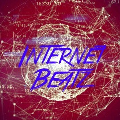 Internet Beatz