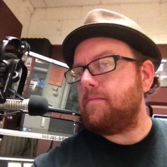 Matthew Neil Andrews