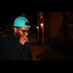 Zay Moore