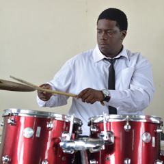 Naph Ngesa