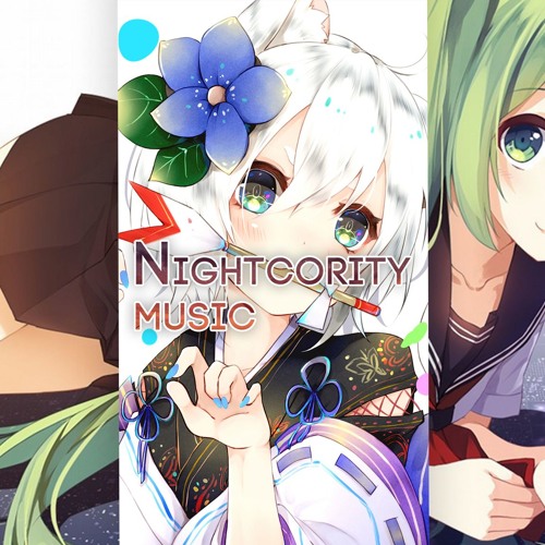 Nighcority Music’s avatar